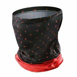 Основная фотография от вендора