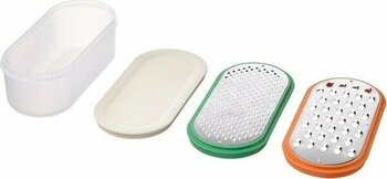 IKEA Uppfylld Rende Çok Renkli 90529389