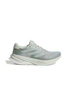 adidas SUPERNOVA SOLUTION Spor Ayakkabı 41 Numara