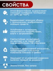 Основная фотография от вендора