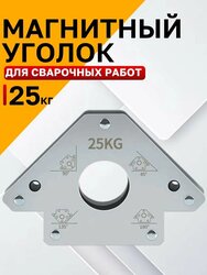 Основная фотография от вендора