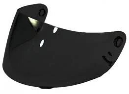 Shoeı Kask Vizör Kask Vizörü Shoeı