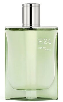 Hermes H24 Edt 100 Ml Erkek Parfüm