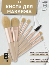Основная фотография от вендора