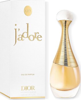 Dior J'Adore EDP 100 ml Kadın Parfüm
