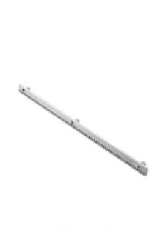 NİCE Nice Çelik Kremayer Dişli 1 Metre Nice Motor Dişlisi 30x8 MM