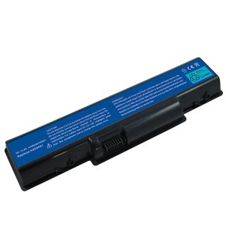 Packard Bell Easynote Tj65 Batarya Pil Packard Bell Easynote Tj75 Batarya Pil Packard Bell Tj75 Pil