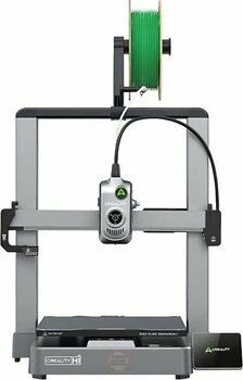 Creality Hi 3d Yazıcı-yeni Nesil 3d Yazıcı