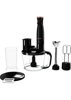 ArçelikRHB 6050 S Resital El Blender