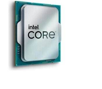 Intel Core I7-13700k 3.4 Ghz Lga1700 30 Mb Cache 125 W İşlemci Tray