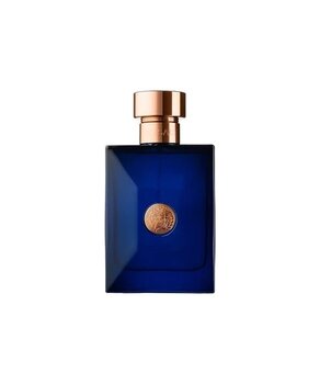 Versace Dylan Blue Edt 100 Ml Erkek Parfüm
