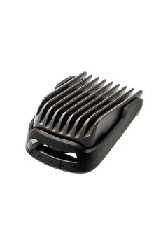 Philips MG 7720 Ayarlanabilir Tıraş Başlığı (3-7MM)