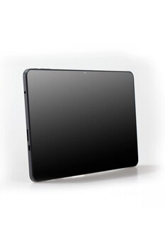 Hometech ALFA 12GX PRO 256 GB 12\" TABLET