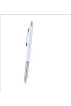 Scrikss Pro-s Versatil Kalem 0.7 mm Beyaz