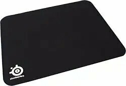 SteelSeries QcK Medium Mouse Pad