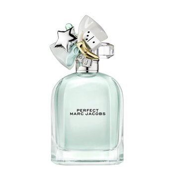 Marc Jacobs Perfect Edt 100 Ml Kadın Parfümü