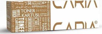 Carıa Hp W1106a Toner 1k