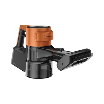 Arçeli̇k Sd 9041 Imperium Go Dikey Şarjlı Süpürge Turuncu