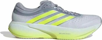 adidas Supernova Rise 3 M Erkek Koşu Ayakkabısı KK1206 42 2/3 Numara