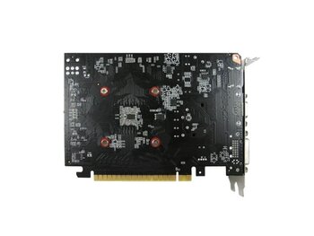 Axle Gt740 2Gb Gddr5 128Bit Ax-Gt740/2Gd5p8cdı