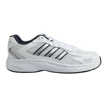 Adidas Eclyptix 2000 G Erkek Spor Ayakkabı JI4541 - Siyah - 42