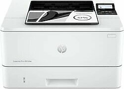 HP LaserJet Pro 4003DW 2Z610A Lazer Yazıcı