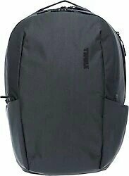 Thule Subterra 2 27L CA.TSLB417 15.6" Laptop Sırt Çantası