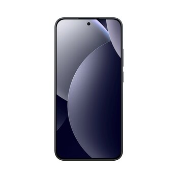 Redmi Note 15 Pro 5g 8+256 Black (Xiaomi Türkiye Garantili)