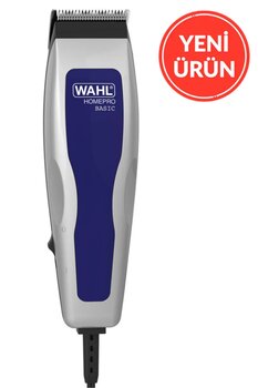 Wahl 0 Home Pro Saç Kesme Makinesi