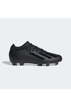 adidas Çocuk Krampon X Crazyfast.3 Fg J Id9355 36 Numara