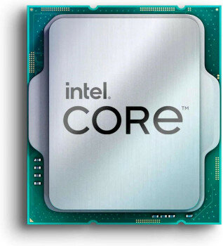 INTEL CORE I7-14700K 3.40GHZ 20 CEKIRDEK 28MB FANSIZ TRAY