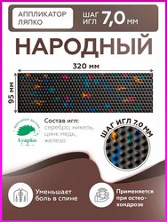Основная фотография от вендора
