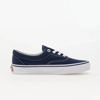 Vans Lacivert Era Ayakkabı VN000EWZNVY1