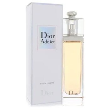 Christian Dior C.Dior Addict EDP 100 ml Kadın Parfüm