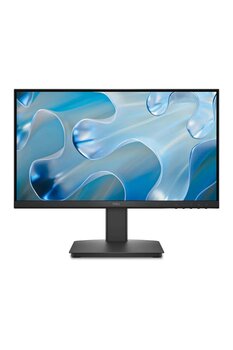 Dell SE2225HM, 21.5", 5ms, 100Hz, Full HD, D-Sub, HDMI, VESA, IPS LED MONİTÖR