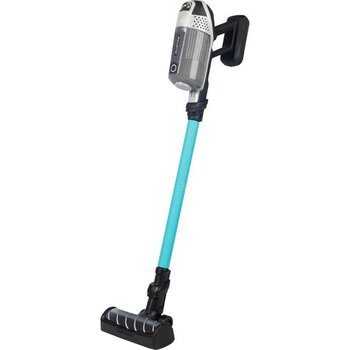 Smoby Rowenta x Force Flex Elektrikli Oyuncak Süpürge 330220