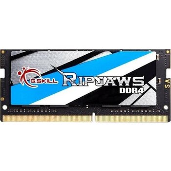 Gskıll 32GB Ddr4 3200MHZ CL22 Notebook Ram Rıpjaws F4-3200C22S-32GRS