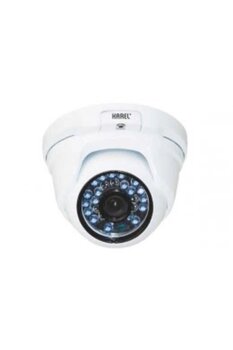 KAREL Ahd Dome Kamera