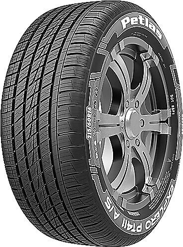Petlas Explero A/S PT411 215 65 R16 4 Mevsim Lastik