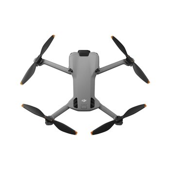 Djı Mini 5 Pro Fly More Combo Djı Rc-n3