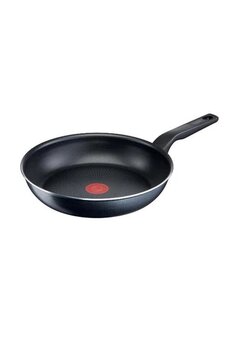 Tefal 2X Xl Force Tava 26 Cm
