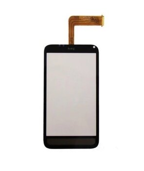 Htc Desire İncredible Touch ( Dokunmatik)