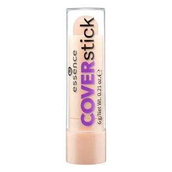Essence Coverstick Gözaltı 10 Kapatıcı