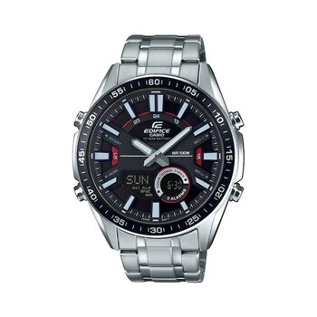 Casio Edifice Efv-c100d-1avdf Erkek Kol Saati