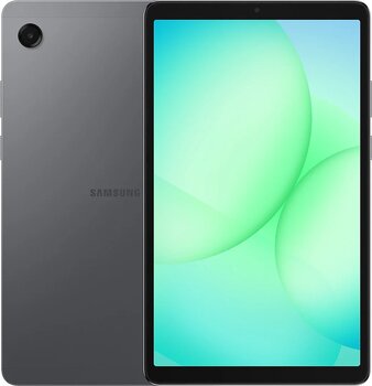 Samsung Galaxy Tab A11 SM-X130 Gri 128 GB 8.7