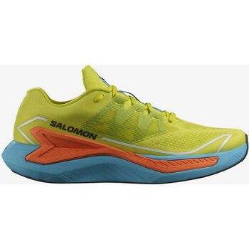 Salomon DRX BLISS - 47 - Renkli