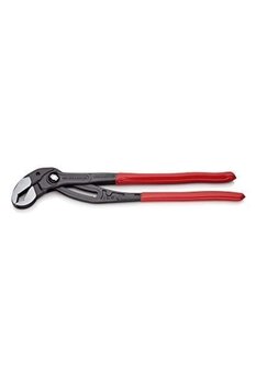 Knipex Cobra Fort Pense 400 mm (8701400)