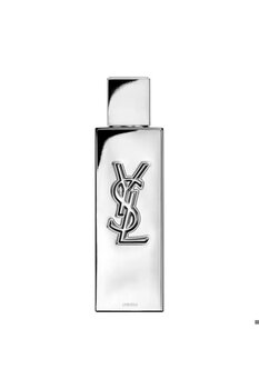 Yves Saint Laurent MYSLF L'Absolu Parfüm 60 ml