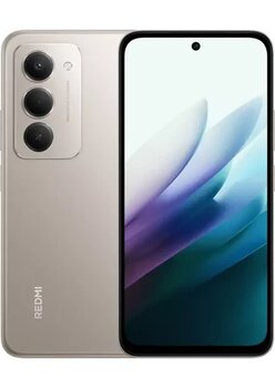 Xiaomi Redmi 15 256 Gb 8 Gb Ram Gri (Xiaomi Türkiye Garantili)
