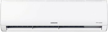 Samsung AR35 Silver AR09TXHQASI/SK 9.000 BTU A++ Duvar Tipi Split Klima